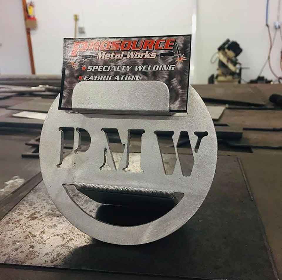 customized-metal-signs-west-michigan-prosource-metalworks