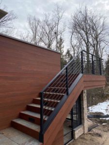 gallery_outdoor-metal-railing-patio-railing-deck-railing-grand-rapids-mi-prosource-metalworks